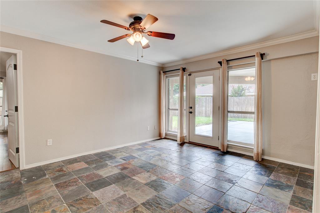 Mansfield, Texas 76063, United States, 3 Bedrooms Bedrooms, ,2 BathroomsBathrooms,Residential,Pending,132363