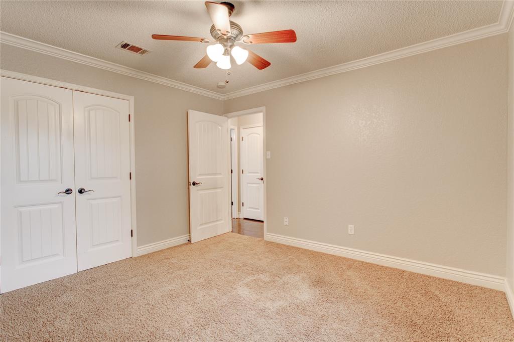 Mansfield, Texas 76063, United States, 3 Bedrooms Bedrooms, ,2 BathroomsBathrooms,Residential,Pending,132363