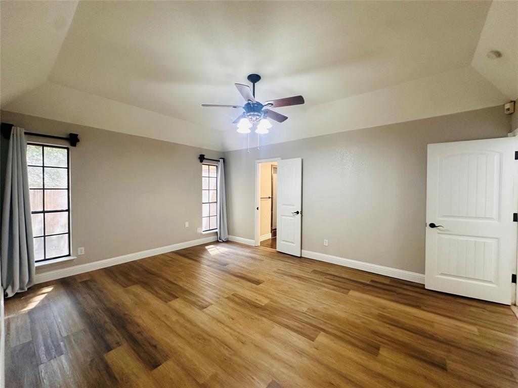 Mansfield, Texas 76063, United States, 3 Bedrooms Bedrooms, ,2 BathroomsBathrooms,Residential,Pending,132363