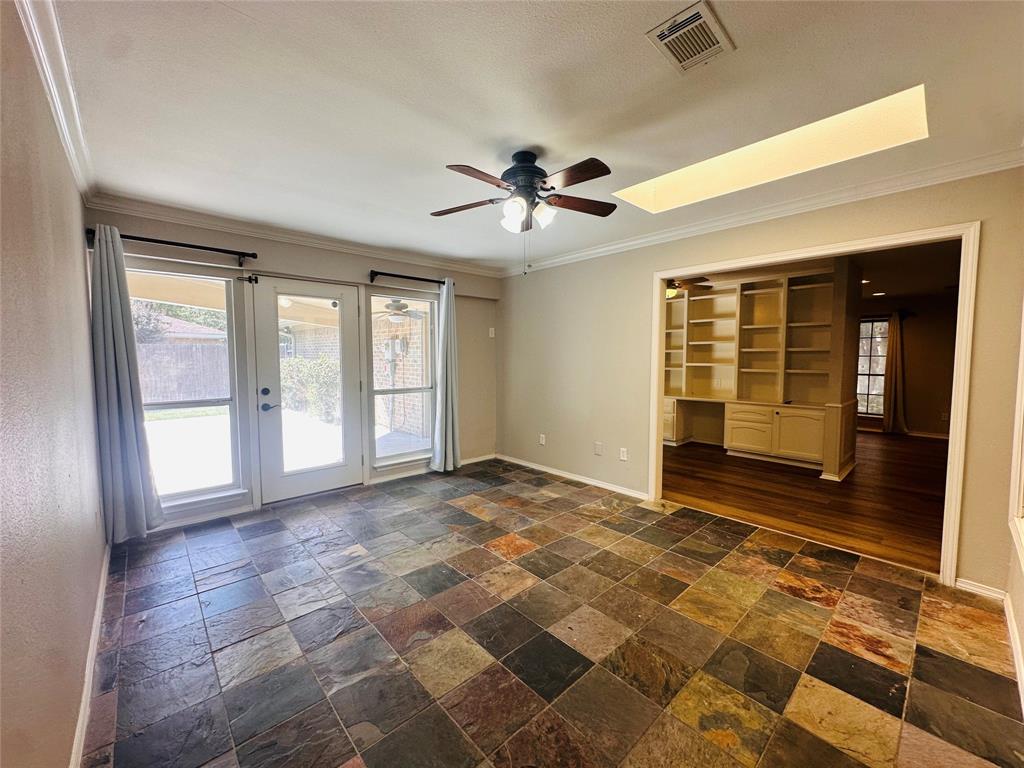 Mansfield, Texas 76063, United States, 3 Bedrooms Bedrooms, ,2 BathroomsBathrooms,Residential,Pending,132363