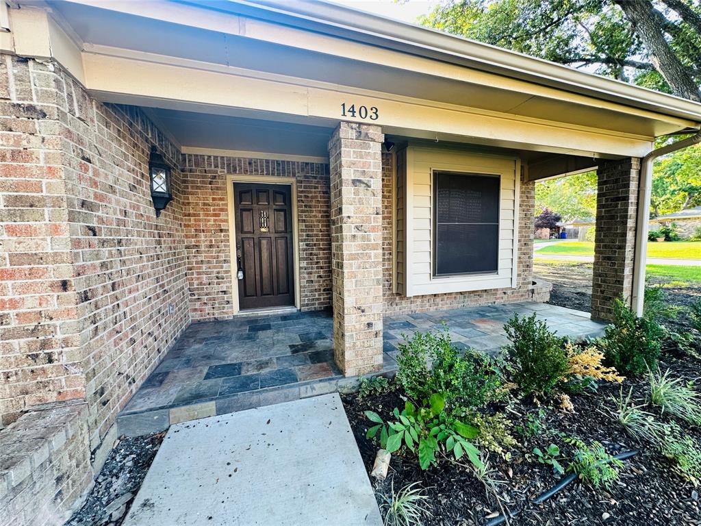 Mansfield, Texas 76063, United States, 3 Bedrooms Bedrooms, ,2 BathroomsBathrooms,Residential,Pending,132363