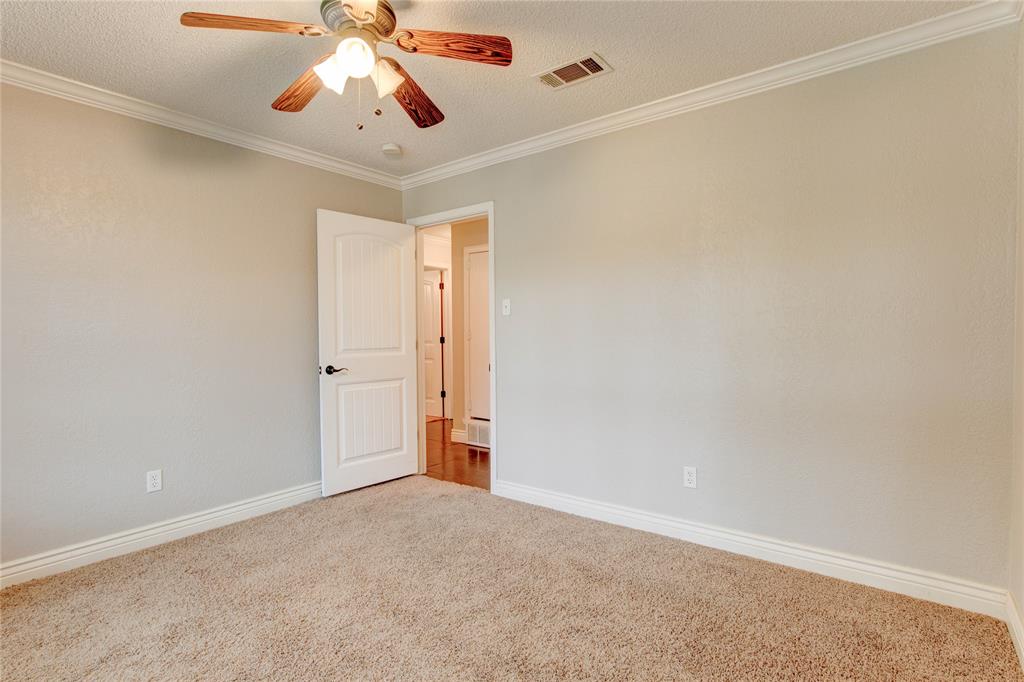 Mansfield, Texas 76063, United States, 3 Bedrooms Bedrooms, ,2 BathroomsBathrooms,Residential,Pending,132363