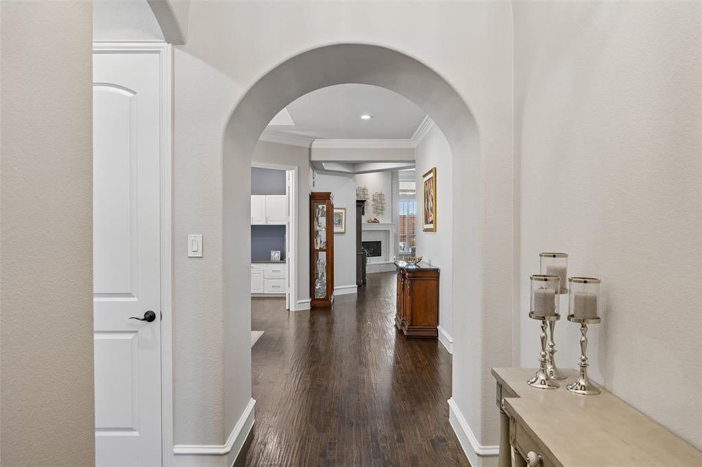 3777 Ferndale Lane