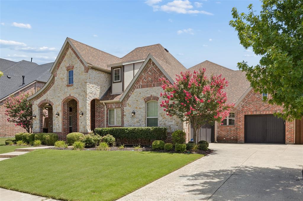 3777 Ferndale Lane