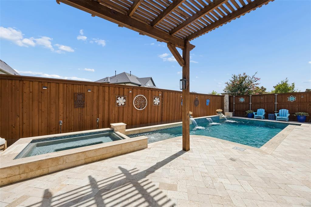 3777 Ferndale Lane