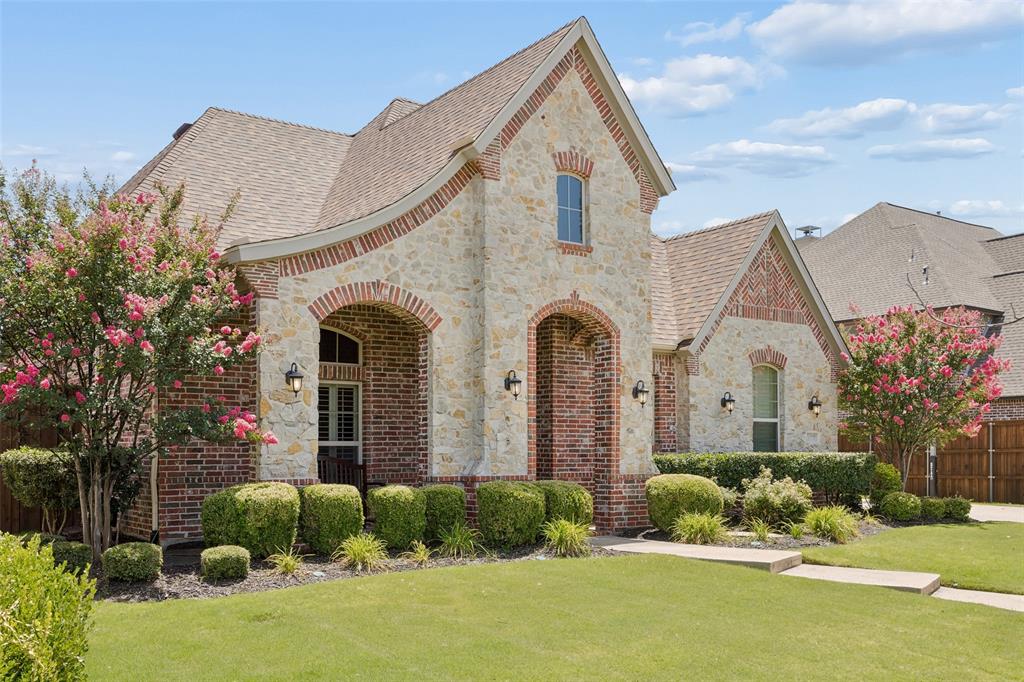 3777 Ferndale Lane