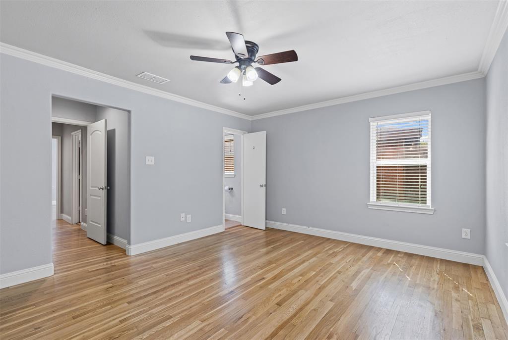 North Hills Add - Residential