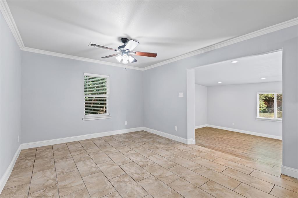 North Hills Add - Residential