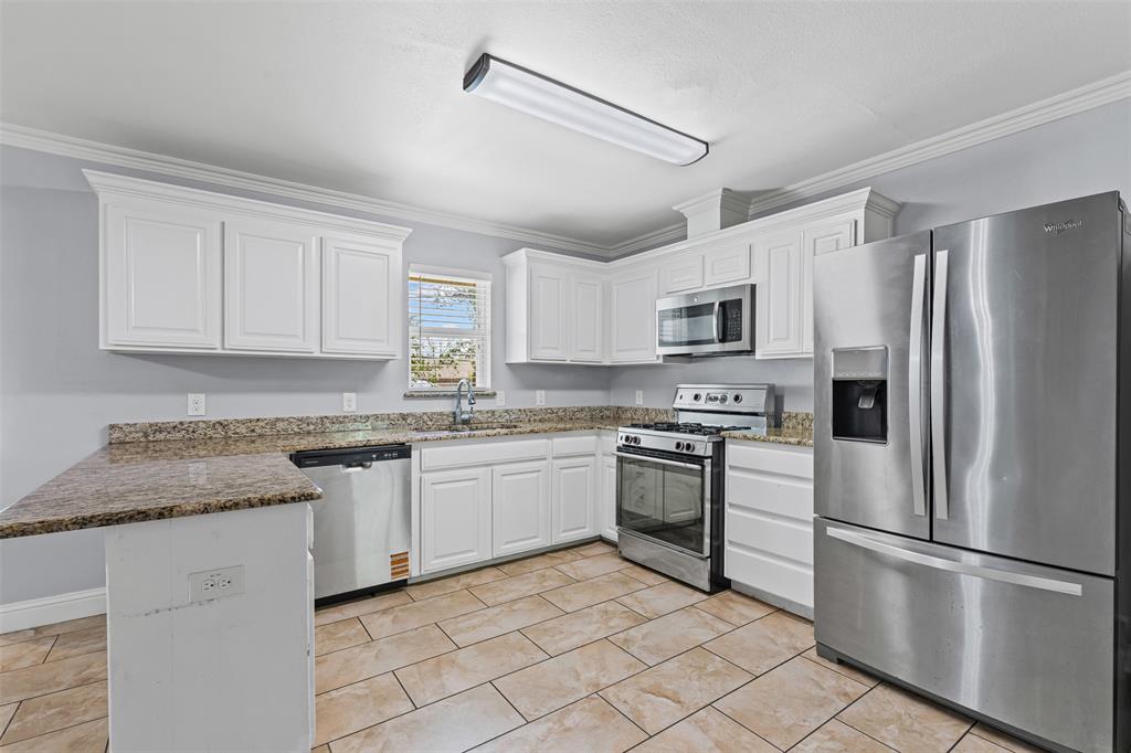 North Hills Add - Residential