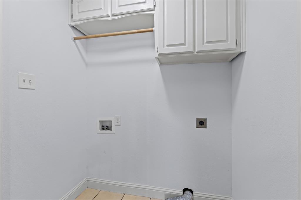 North Hills Add - Residential