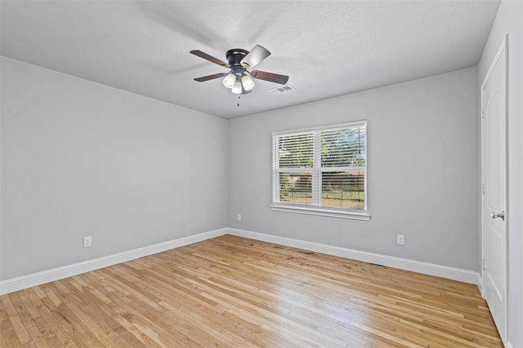 North Hills Add - Residential