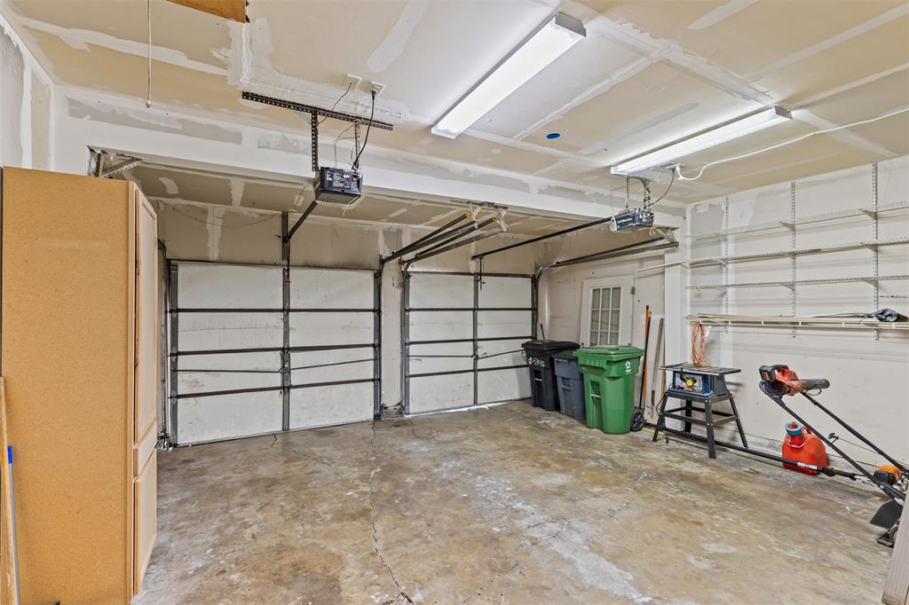 North Hills Add - Residential