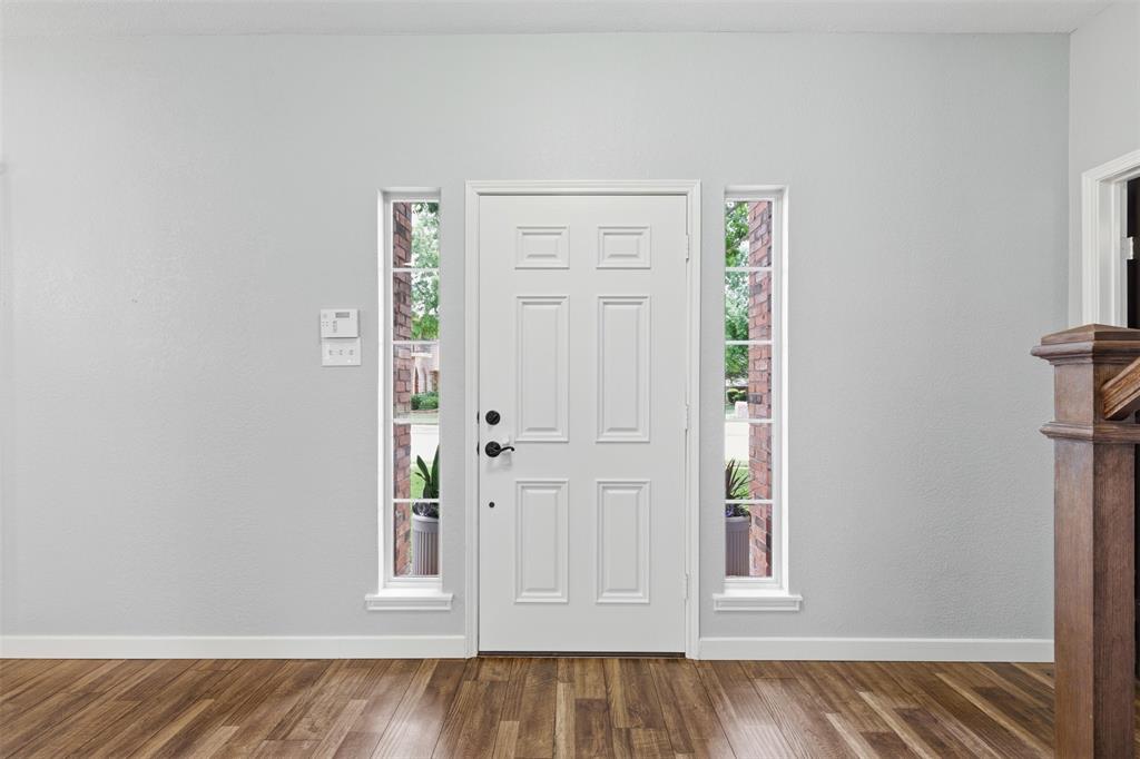 1216 Rosewood Lane