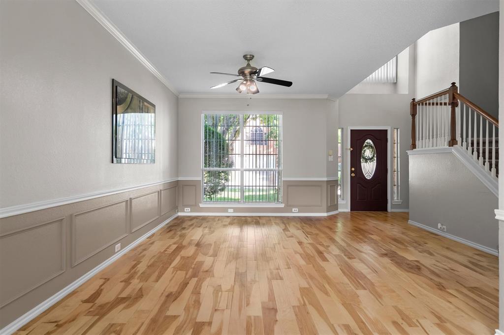2409 Old Hickory Lane