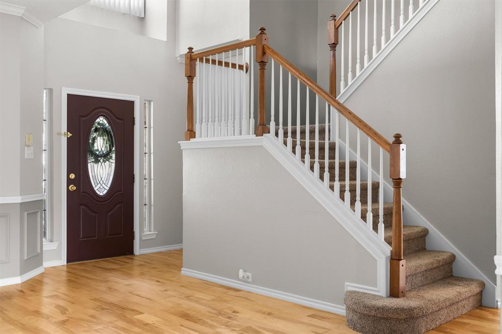 2409 Old Hickory Lane