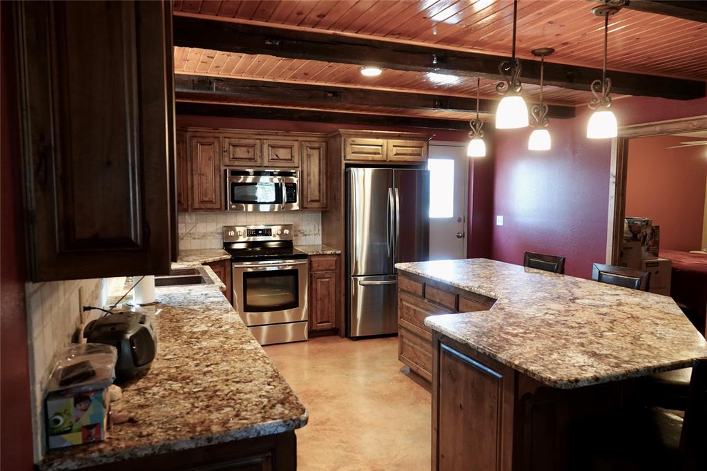 180 County Road 531