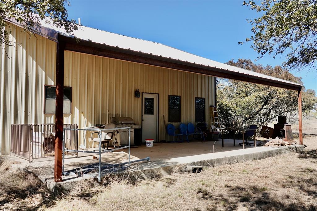 180 County Road 531