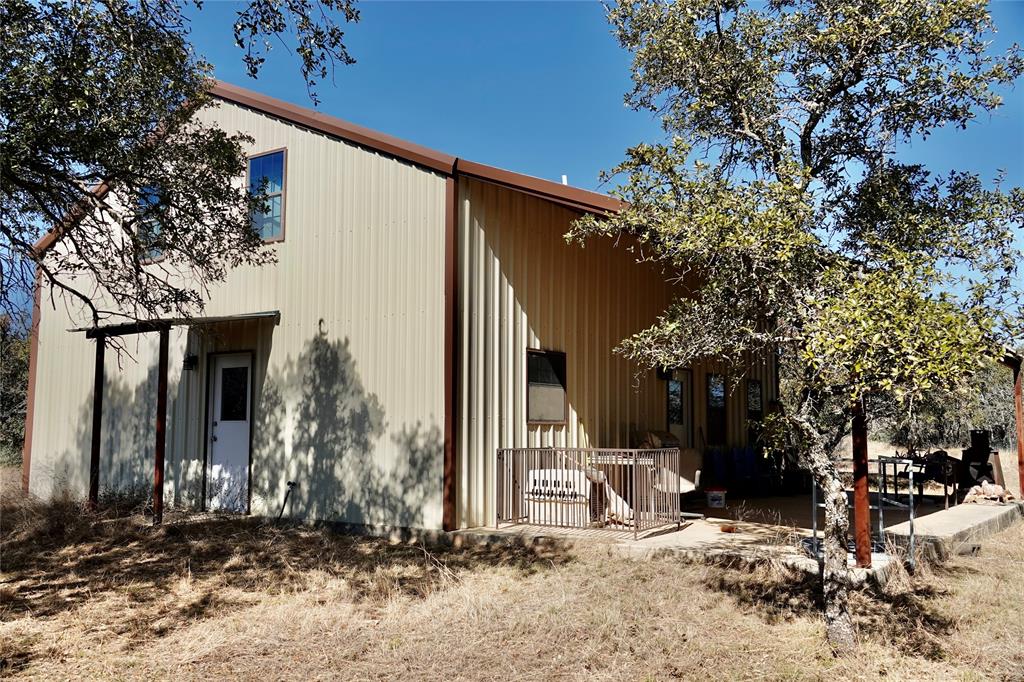 180 County Road 531