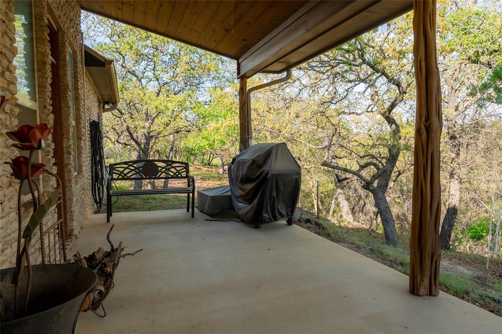 07-R Ranch Ph 01 - Residential