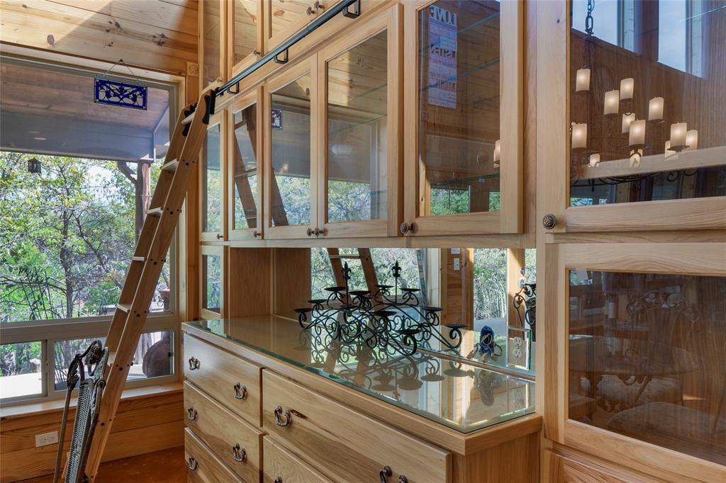 07-R Ranch Ph 01 - Residential