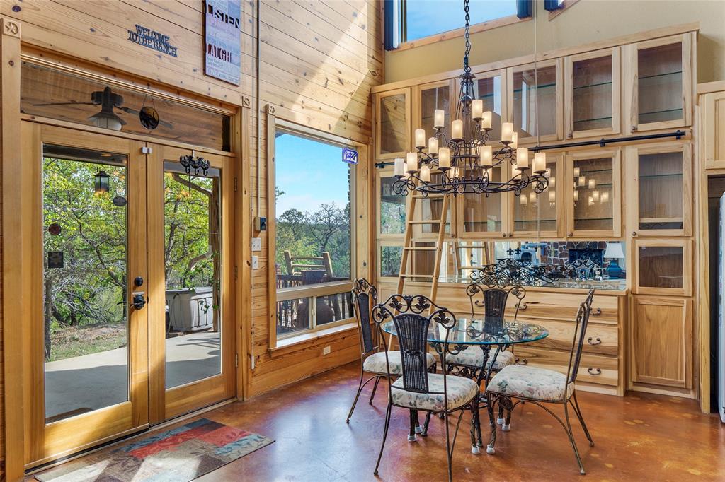 07-R Ranch Ph 01 - Residential