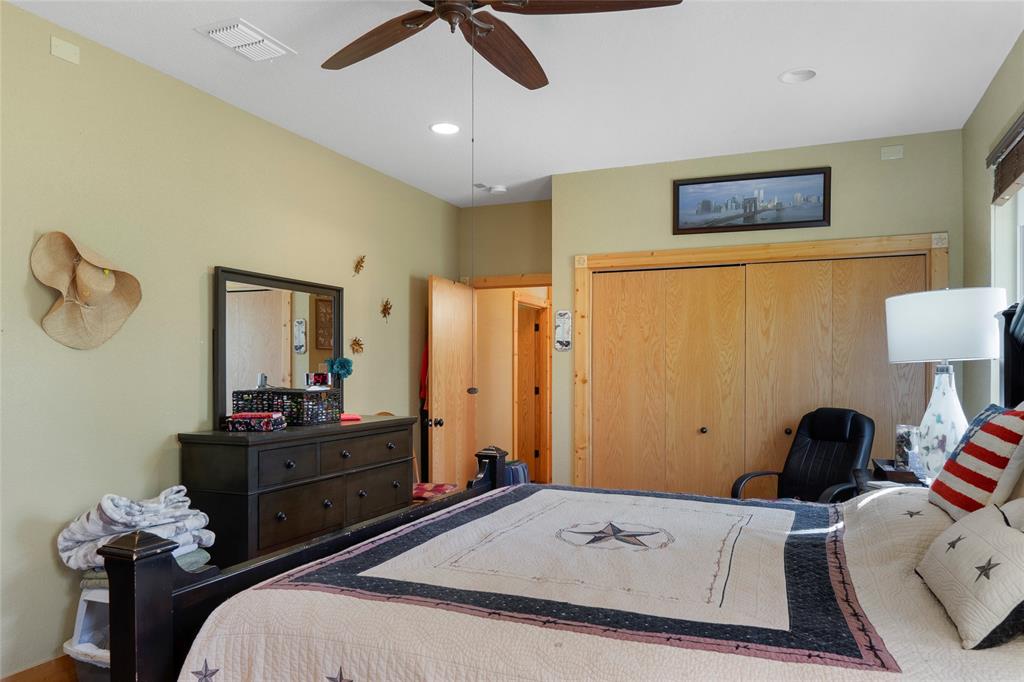 07-R Ranch Ph 01 - Residential