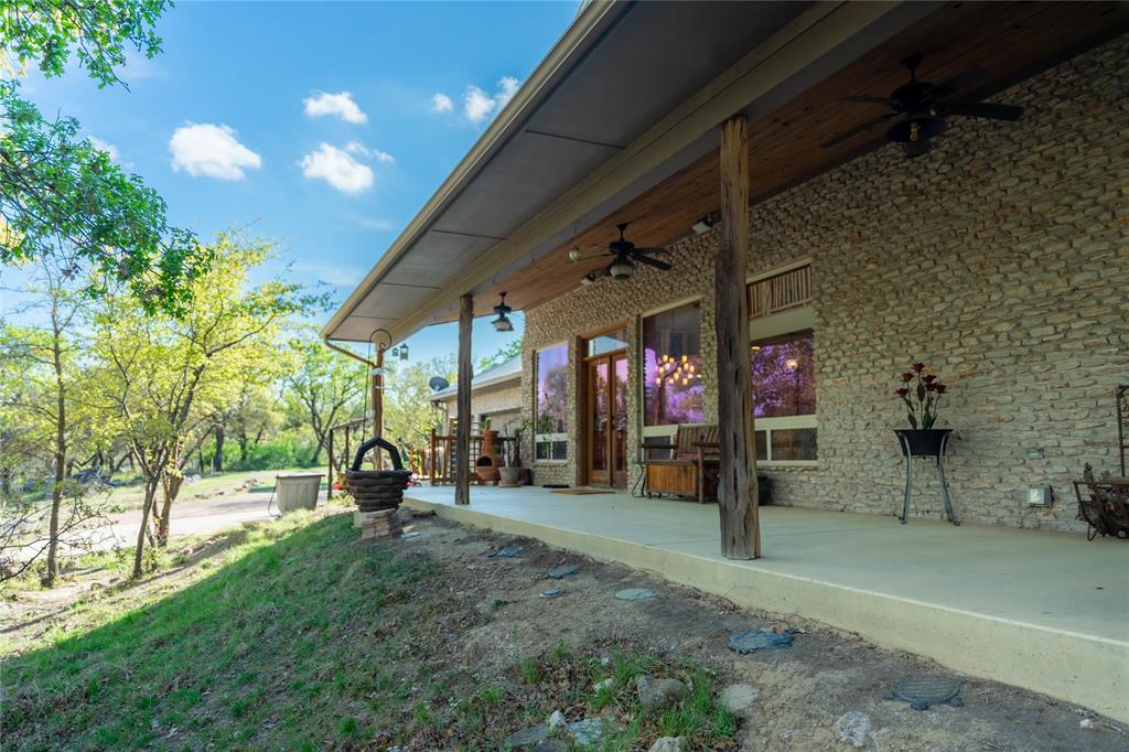 07-R Ranch Ph 01 - Residential