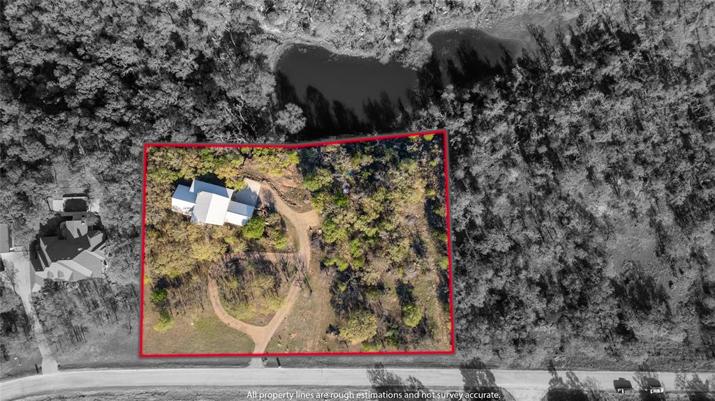 07-R Ranch Ph 01 - Residential