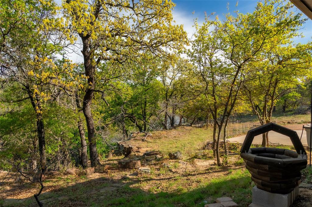 07-R Ranch Ph 01 - Residential