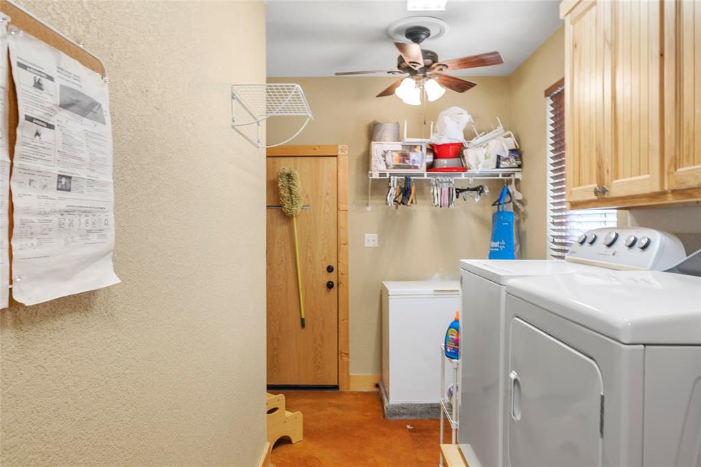 07-R Ranch Ph 01 - Residential