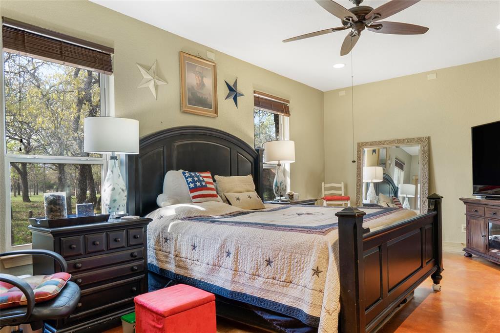 07-R Ranch Ph 01 - Residential