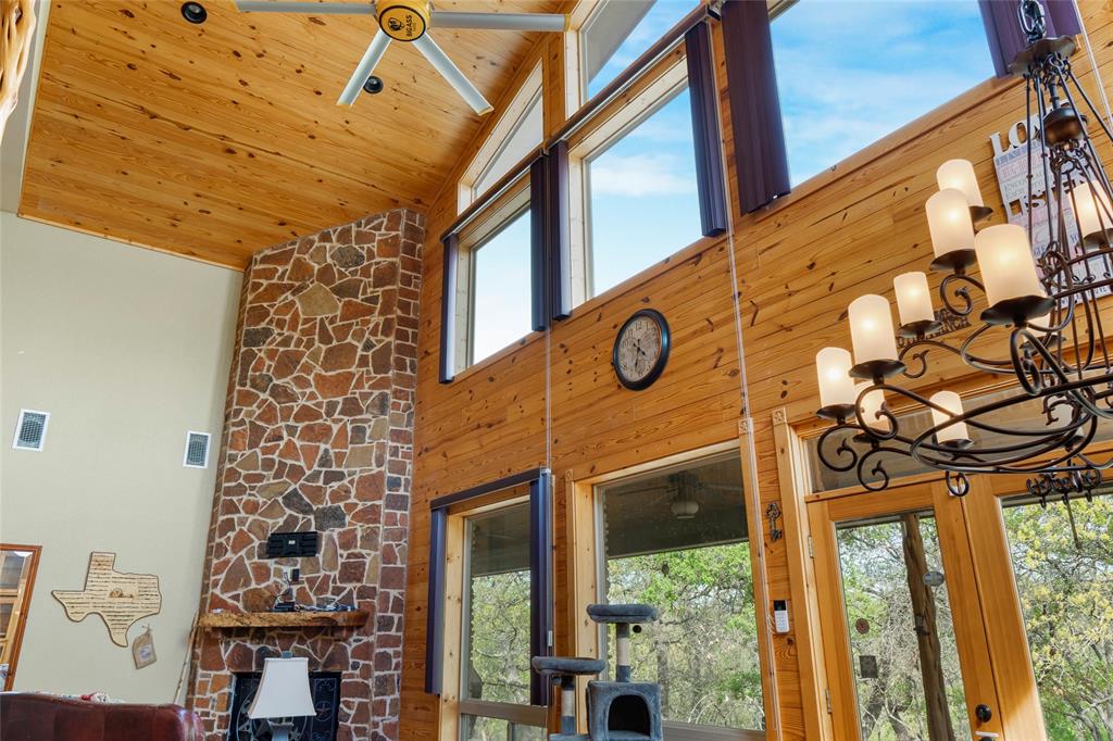 07-R Ranch Ph 01 - Residential