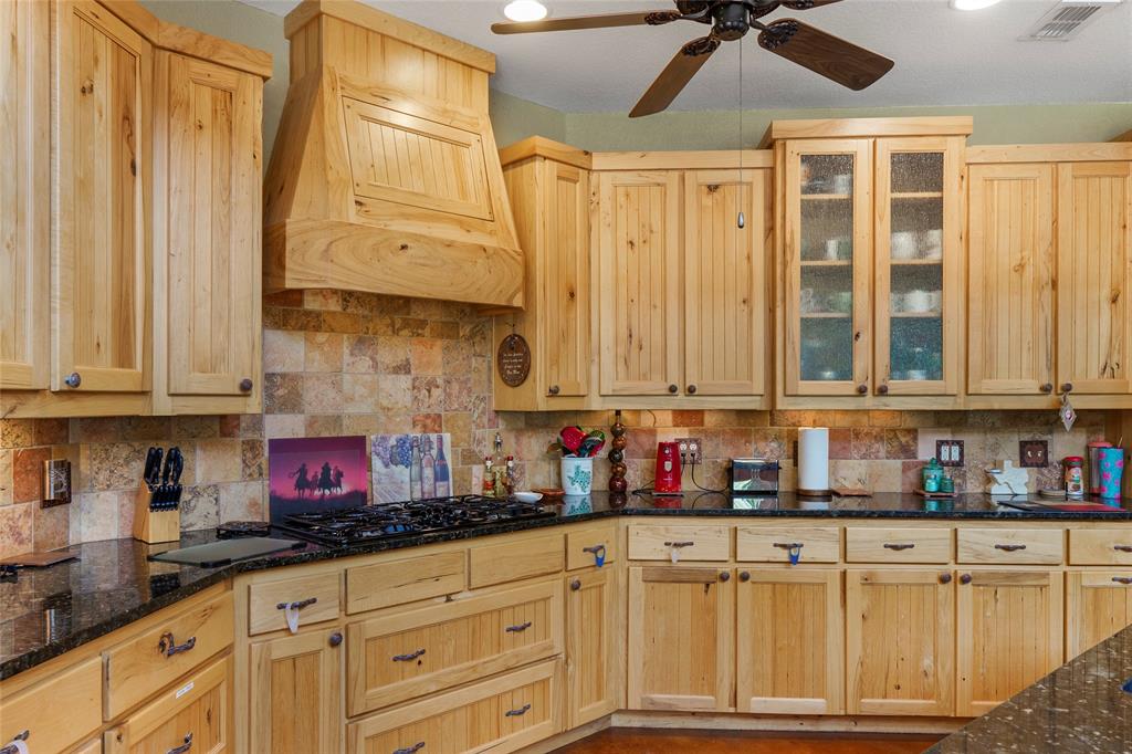 07-R Ranch Ph 01 - Residential