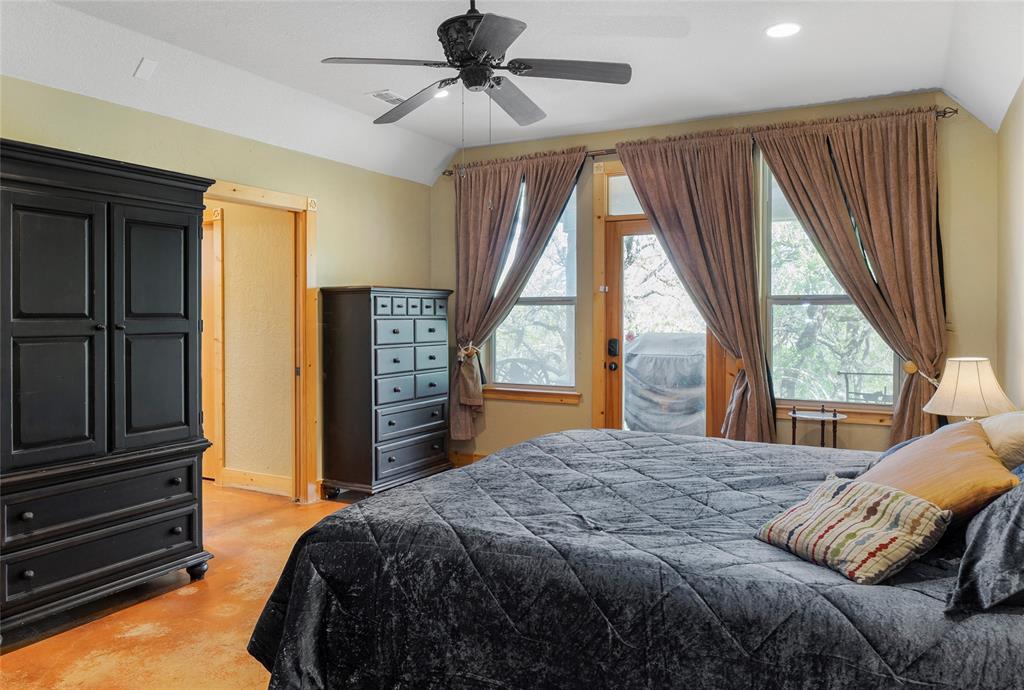 07-R Ranch Ph 01 - Residential