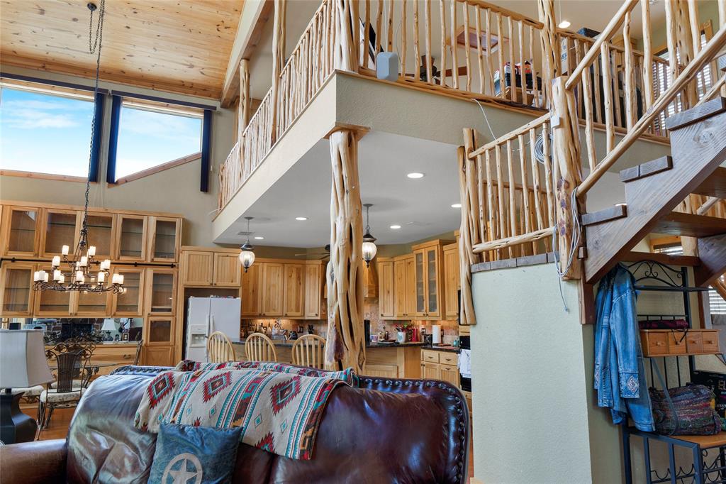 07-R Ranch Ph 01 - Residential