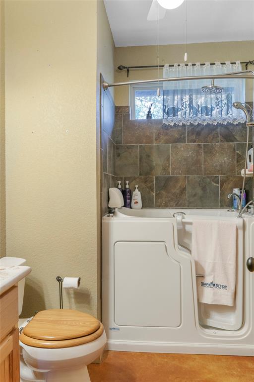 07-R Ranch Ph 01 - Residential