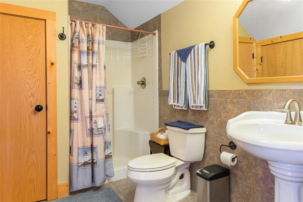 07-R Ranch Ph 01 - Residential