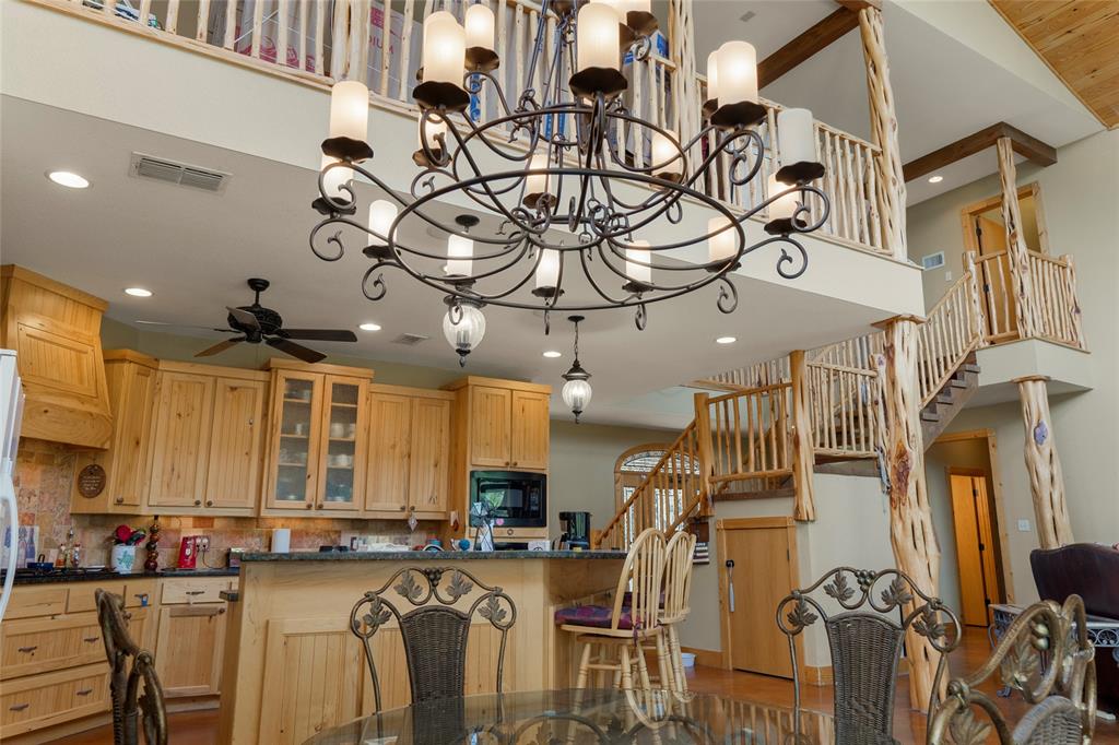 07-R Ranch Ph 01 - Residential