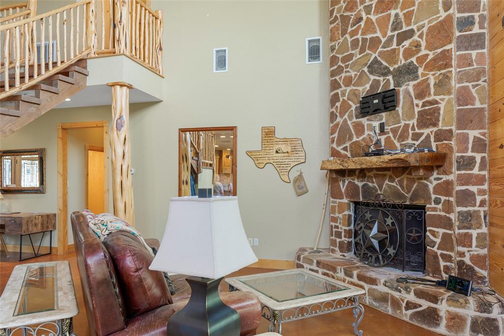 07-R Ranch Ph 01 - Residential