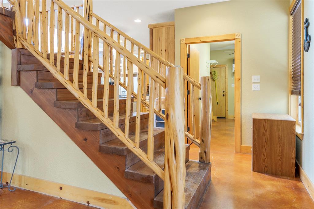 07-R Ranch Ph 01 - Residential