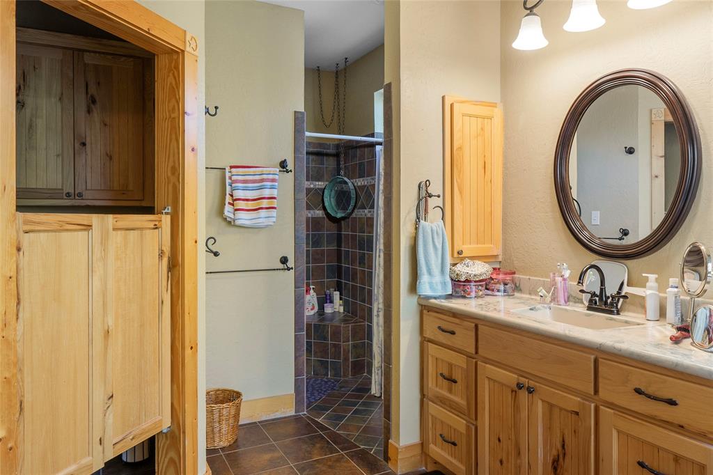 07-R Ranch Ph 01 - Residential