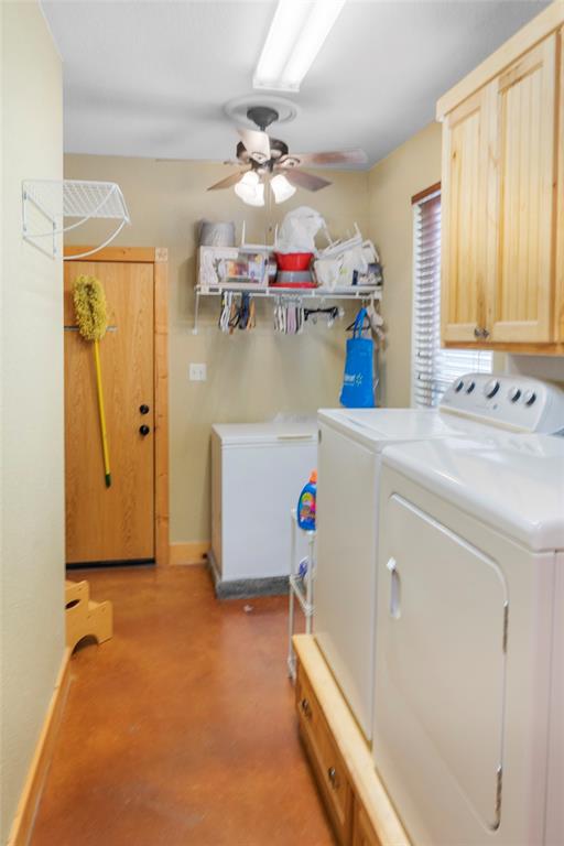 07-R Ranch Ph 01 - Residential