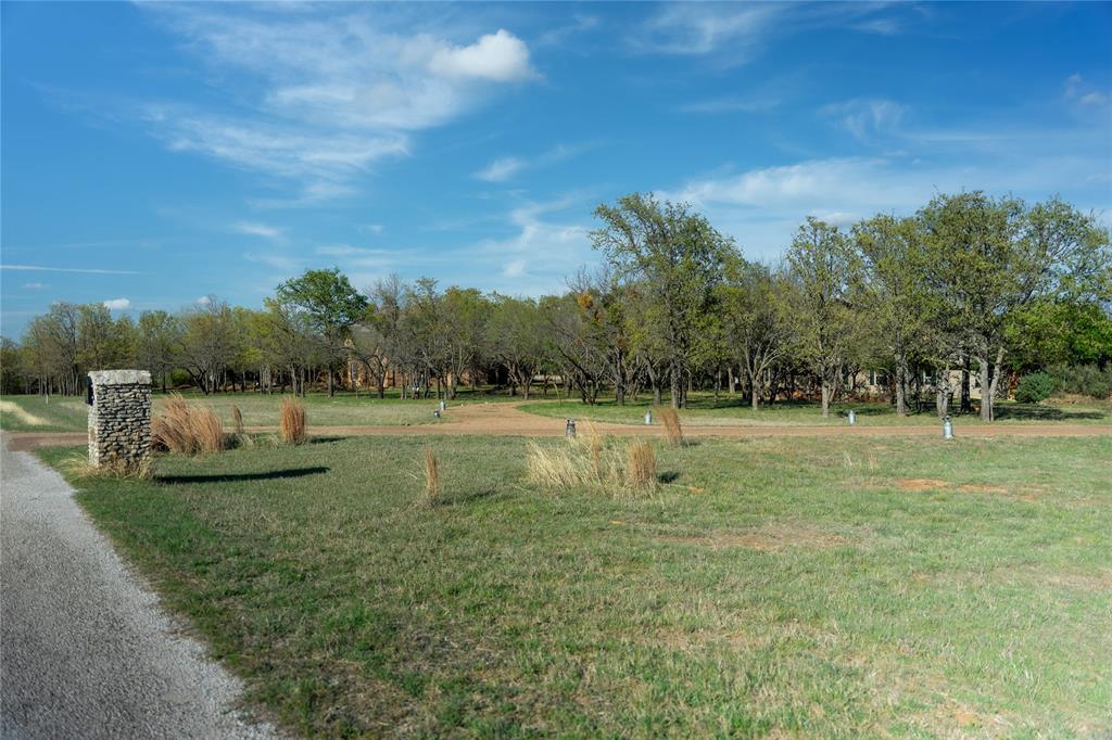 07-R Ranch Ph 01 - Residential