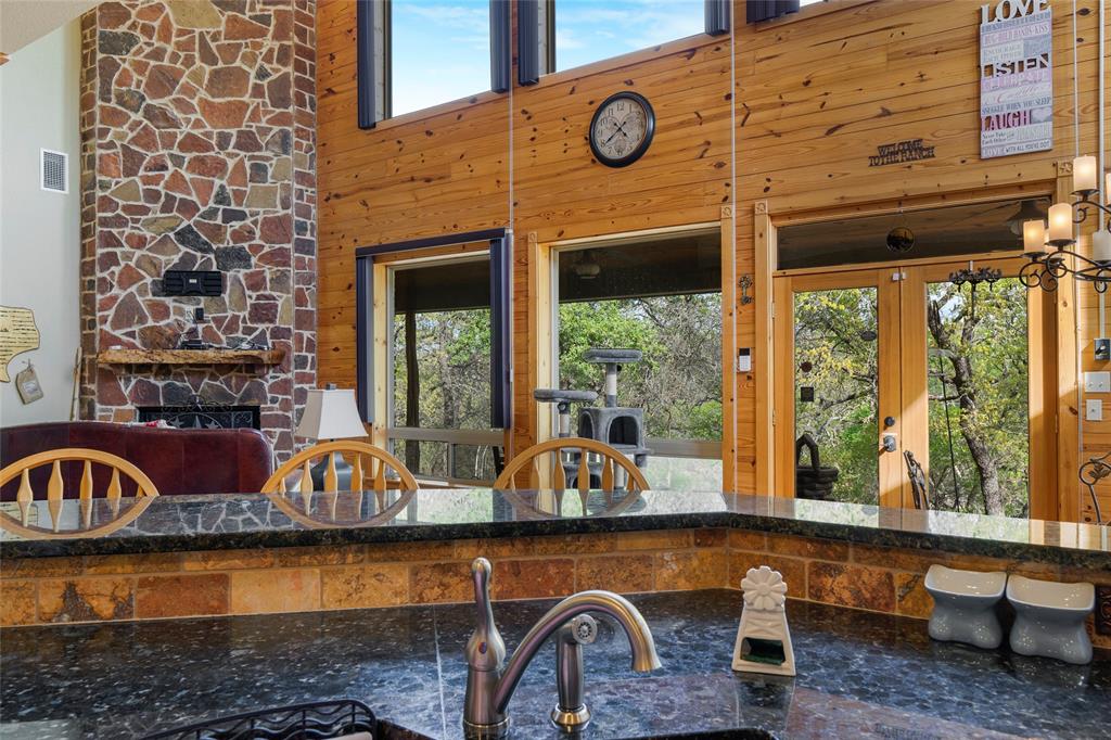 07-R Ranch Ph 01 - Residential