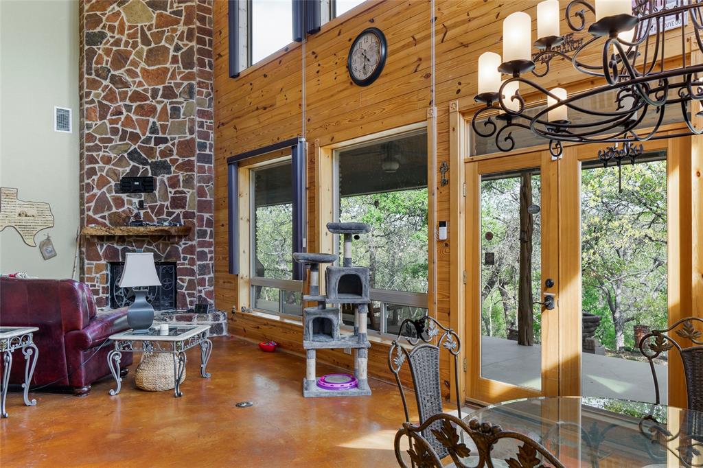 07-R Ranch Ph 01 - Residential