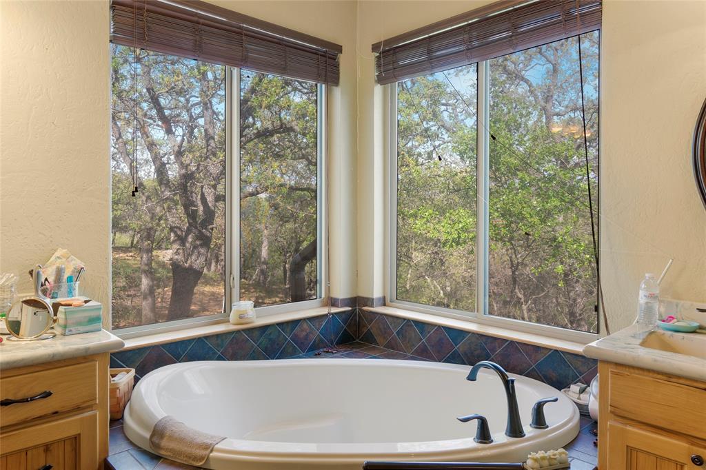 07-R Ranch Ph 01 - Residential