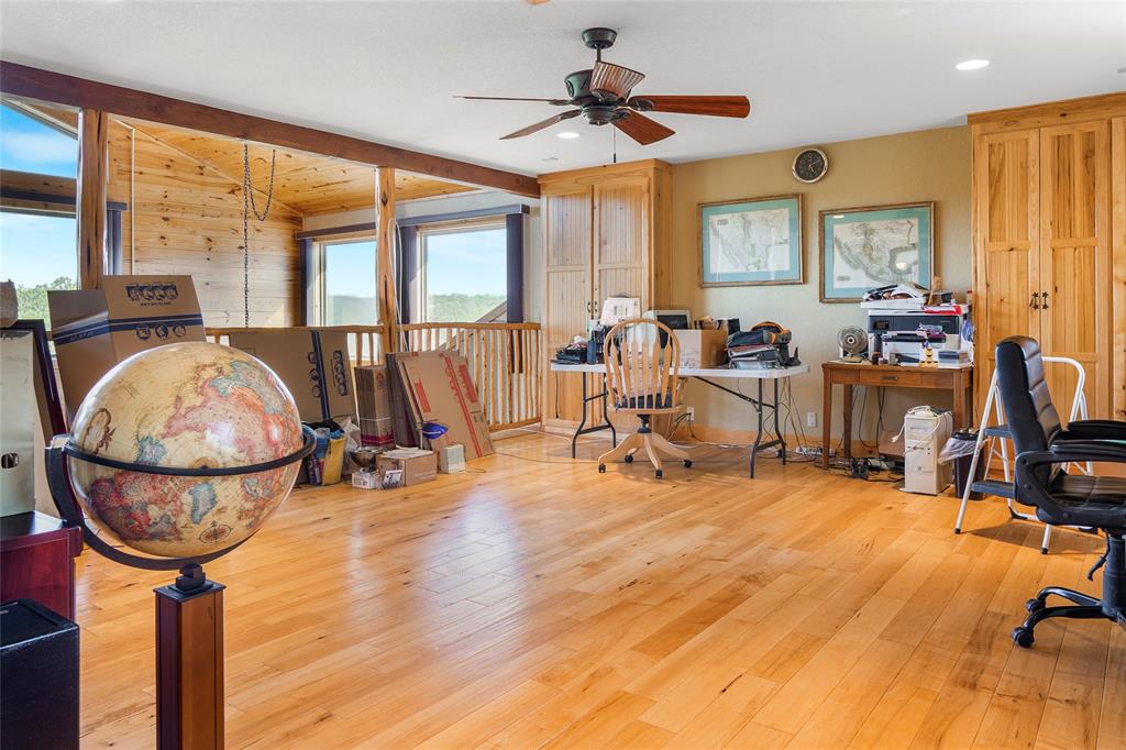 07-R Ranch Ph 01 - Residential