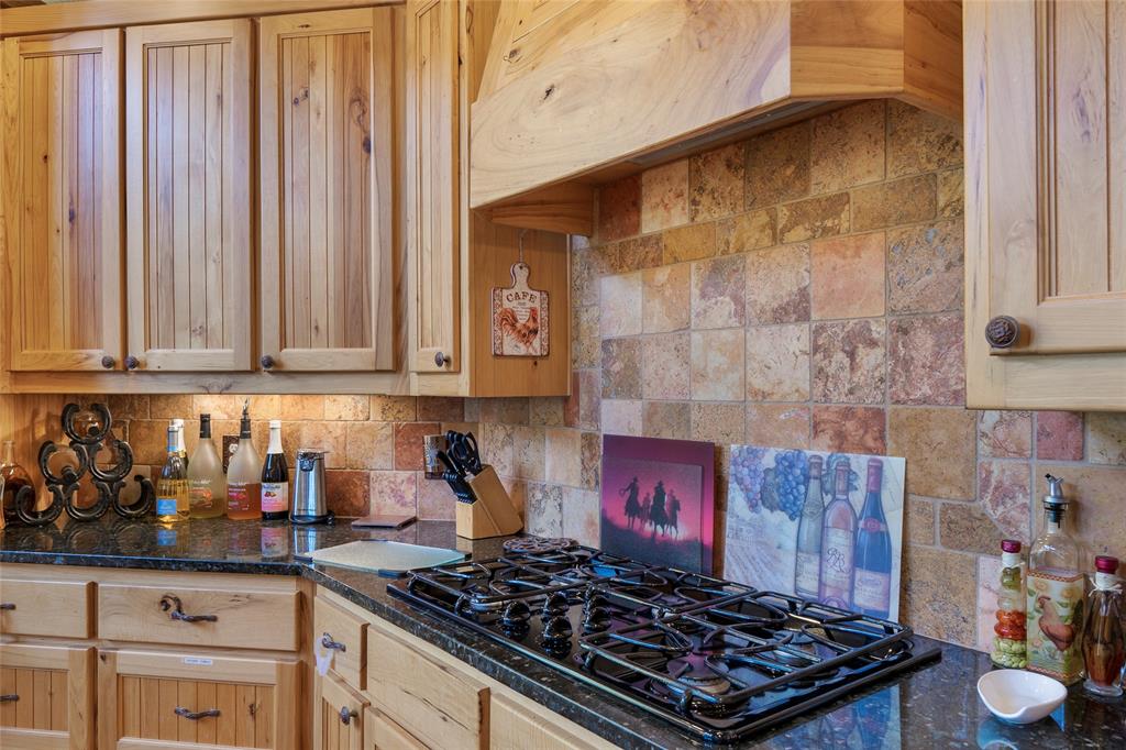 07-R Ranch Ph 01 - Residential