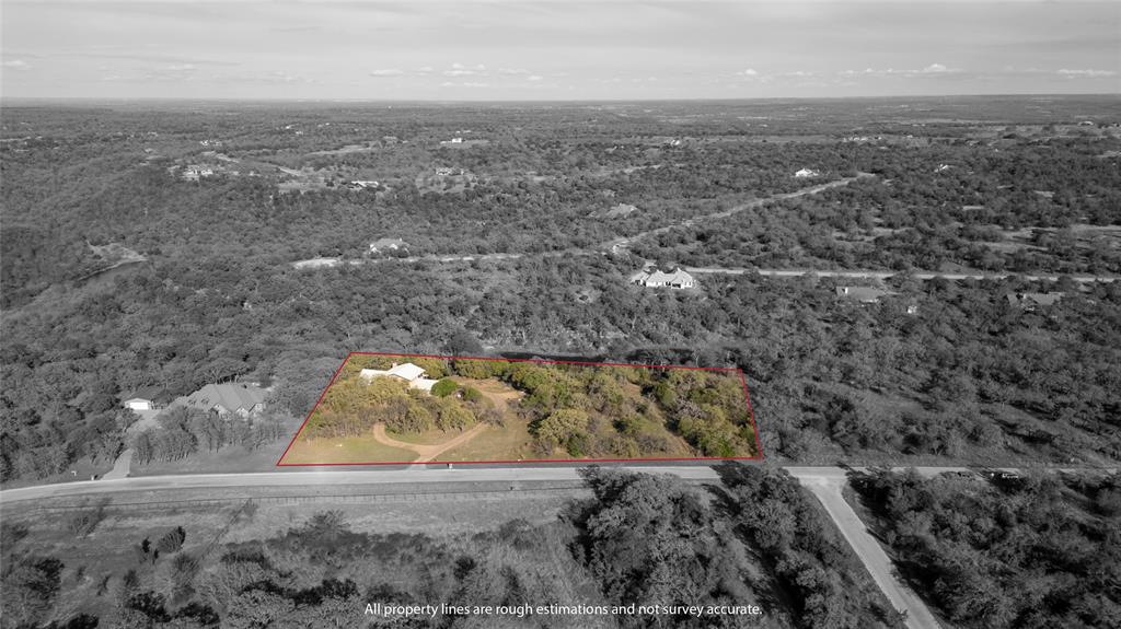 07-R Ranch Ph 01 - Residential