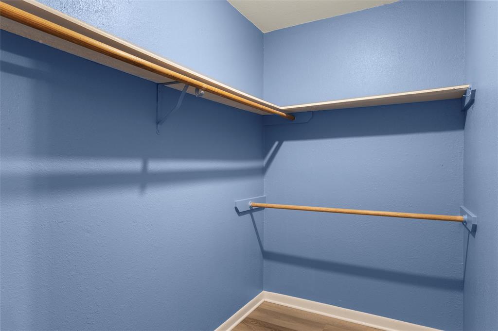 Huseby - Residential